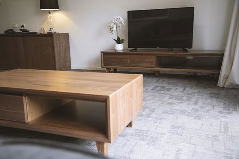 Quest Wagga Wagga - C Tourism 3