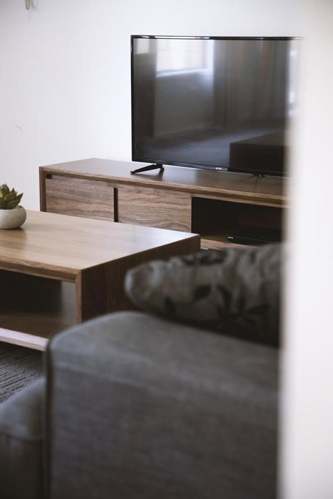 Quest Wagga Wagga - C Tourism 8