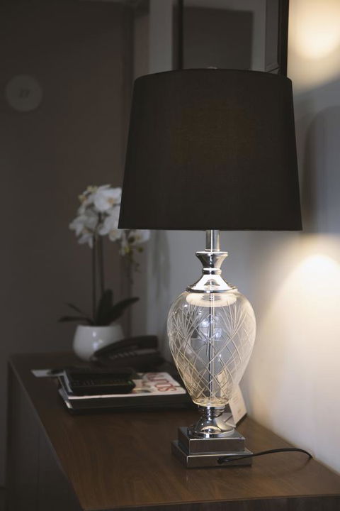 Quest Wagga Wagga - C Tourism 29