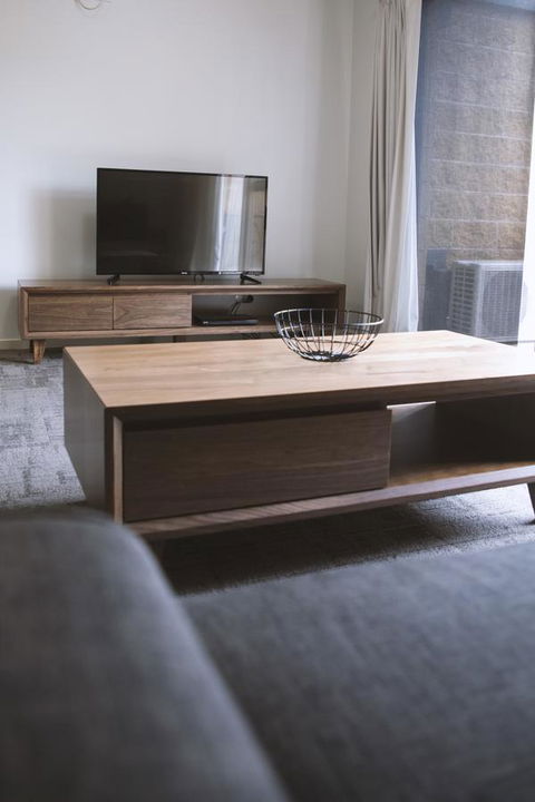 Quest Wagga Wagga - C Tourism 20