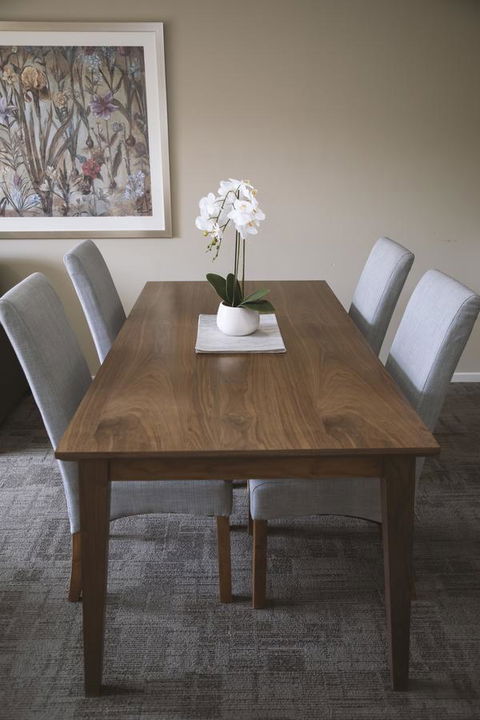 Quest Wagga Wagga - C Tourism 12