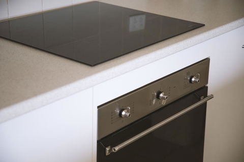 Quest Wagga Wagga - C Tourism 38