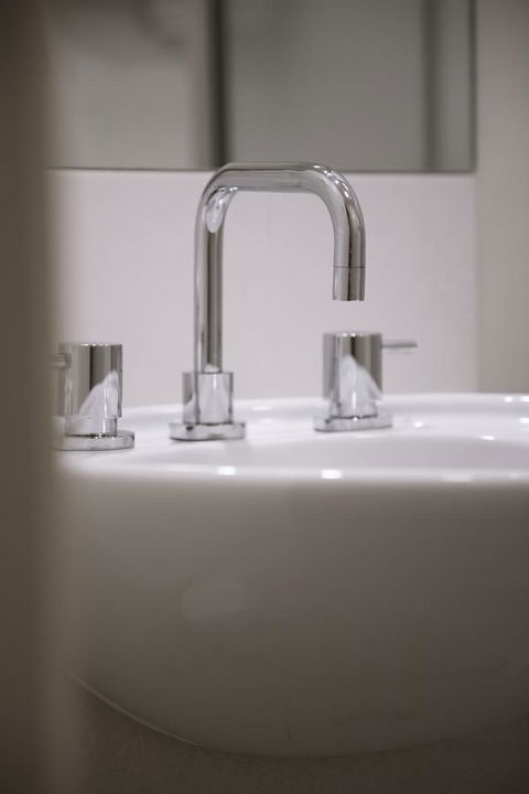 Quest Wagga Wagga - C Tourism 31