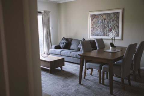 Quest Wagga Wagga - C Tourism 6