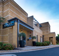 Quest Wagga Wagga - C Tourism
