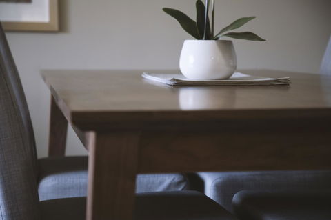 Quest Wagga Wagga - C Tourism 23