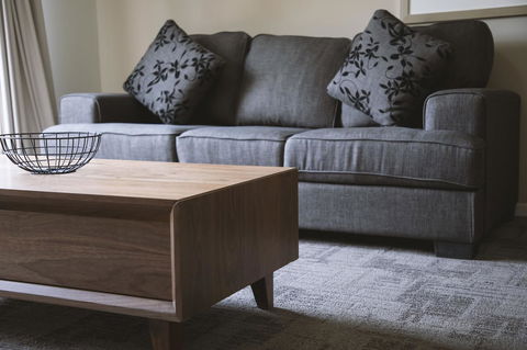 Quest Wagga Wagga - C Tourism 24