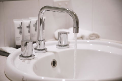 Quest Wagga Wagga - C Tourism 13