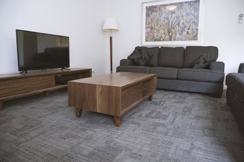 Quest Wagga Wagga - C Tourism 4