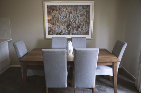 Quest Wagga Wagga - C Tourism 5