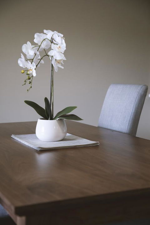 Quest Wagga Wagga - C Tourism 22