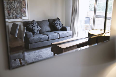 Quest Wagga Wagga - C Tourism 25