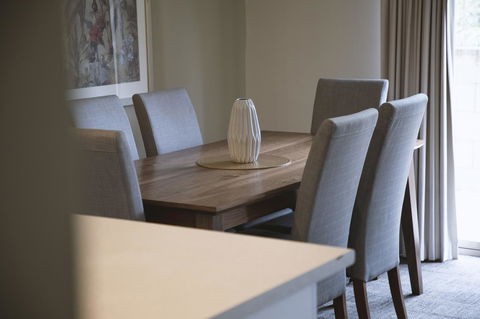 Quest Wagga Wagga - C Tourism 35