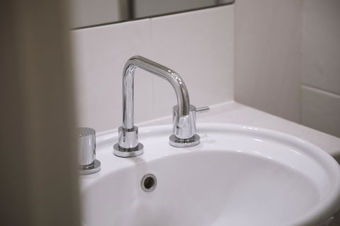 Quest Wagga Wagga - C Tourism 32