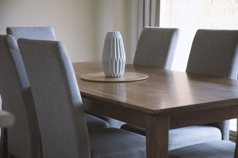 Quest Wagga Wagga - C Tourism 21