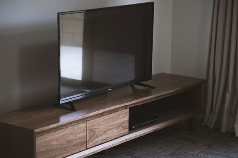 Quest Wagga Wagga - C Tourism 28