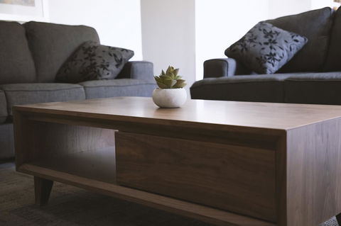 Quest Wagga Wagga - C Tourism 9