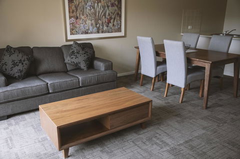 Quest Wagga Wagga - C Tourism 27