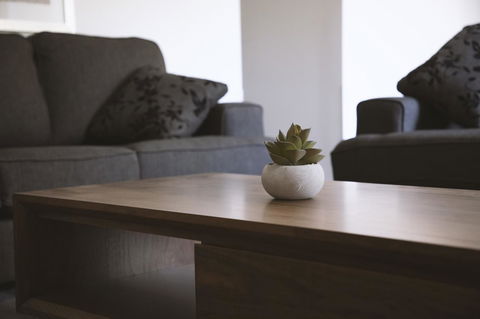 Quest Wagga Wagga - C Tourism 16