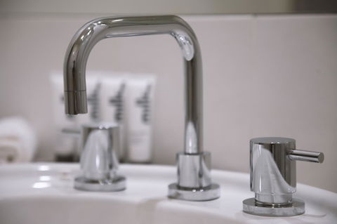 Quest Wagga Wagga - C Tourism 33