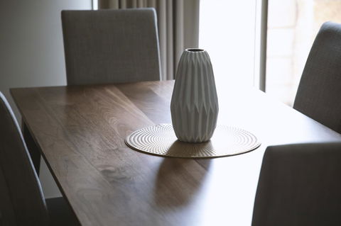 Quest Wagga Wagga - C Tourism 42