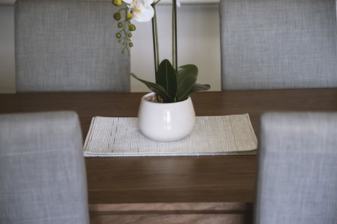 Quest Wagga Wagga - C Tourism 19