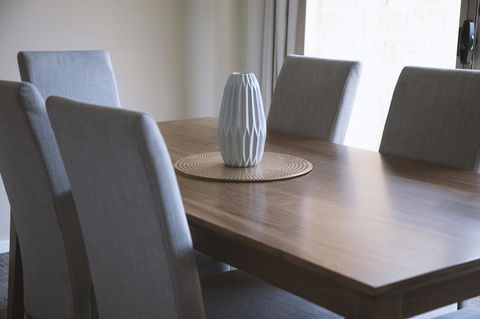 Quest Wagga Wagga - C Tourism 17