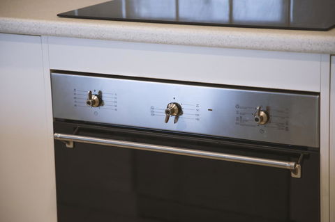 Quest Wagga Wagga - C Tourism 40