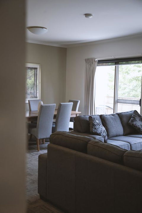 Quest Wagga Wagga - C Tourism 34