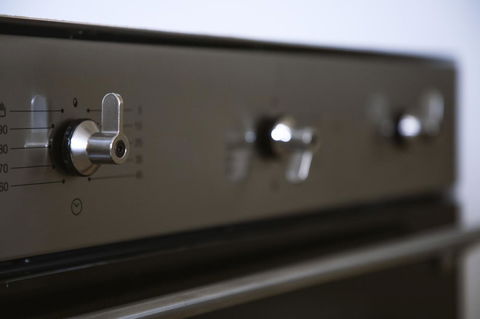 Quest Wagga Wagga - C Tourism 39