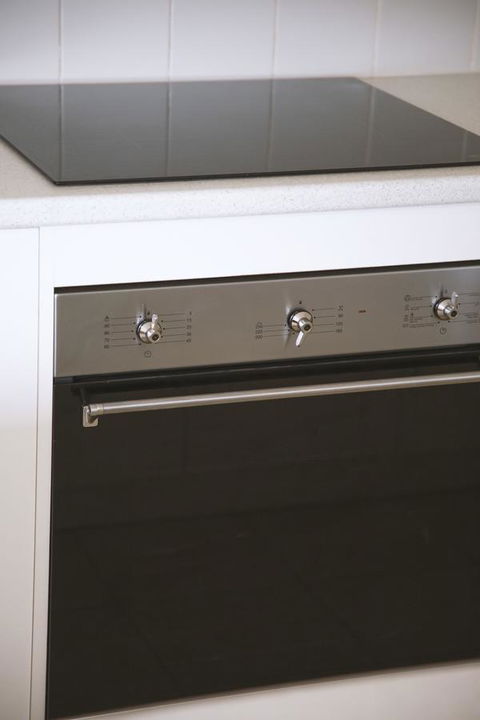 Quest Wagga Wagga - C Tourism 37