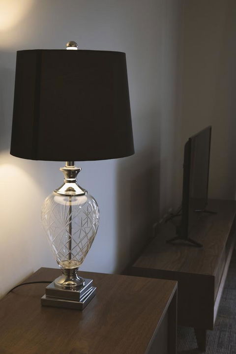 Quest Wagga Wagga - C Tourism 14