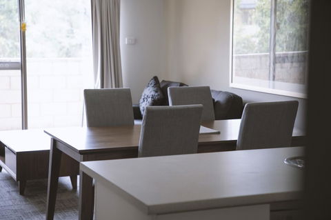 Quest Wagga Wagga - C Tourism 15