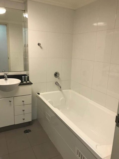 Fiori Apartments - C Tourism 26