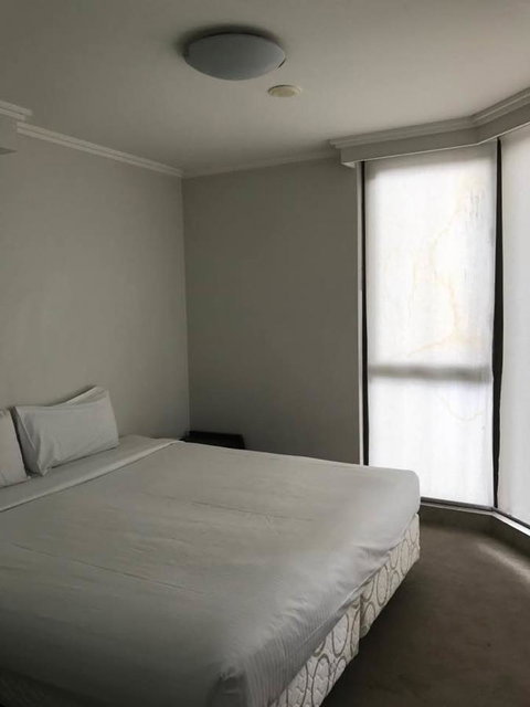 Fiori Apartments - C Tourism 24