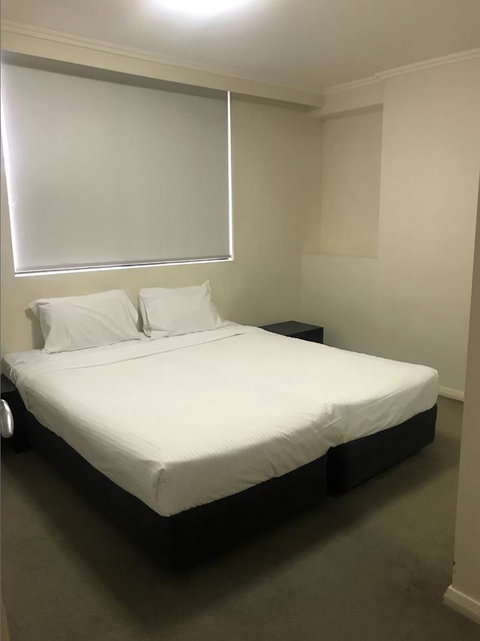 Fiori Apartments - C Tourism 5