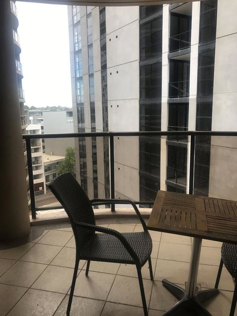 Fiori Apartments - C Tourism 6