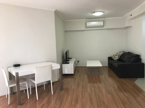 Fiori Apartments - C Tourism 7