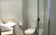 Fiori Apartments - thumb 12