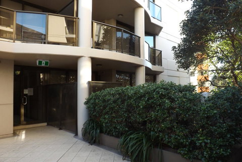Fiori Apartments - C Tourism 34