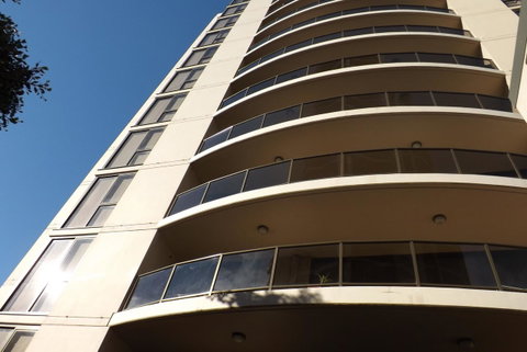 Fiori Apartments - C Tourism 39
