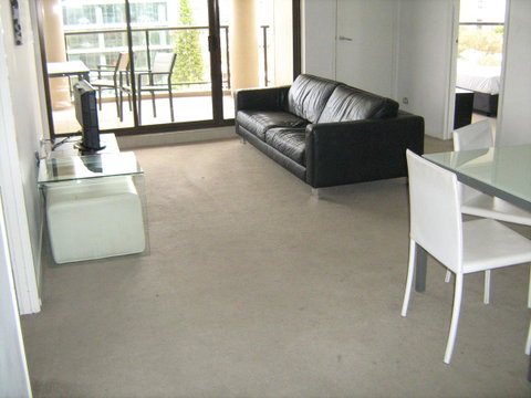 Fiori Apartments - C Tourism 4