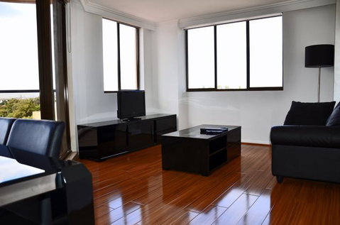 Fiori Apartments - C Tourism 36