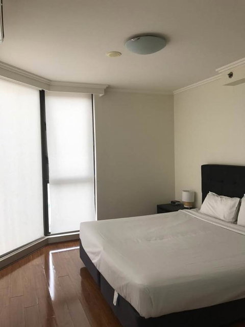 Fiori Apartments - C Tourism 2