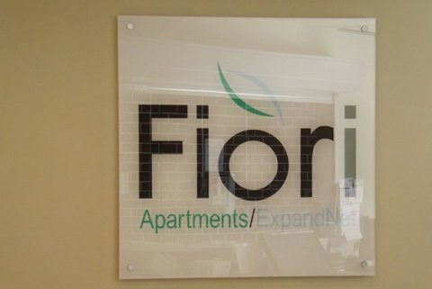 Fiori Apartments - C Tourism 41