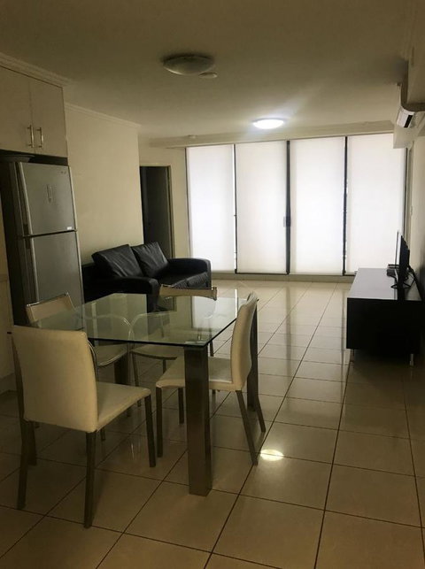 Fiori Apartments - C Tourism 25