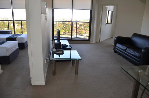 Fiori Apartments - C Tourism 28