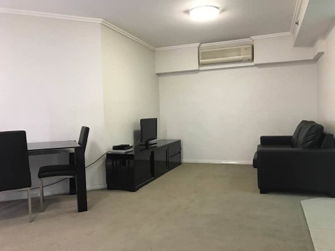 Fiori Apartments - C Tourism 22