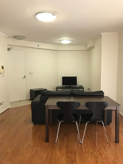 Fiori Apartments - C Tourism 18