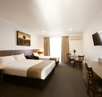 Adelong Motel - C Tourism